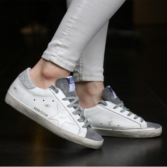 ✖️SOLD✖️ - Picture 3 of 16